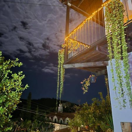 Kalavasos View Traditional Apartments Εξωτερικό φωτογραφία